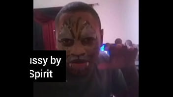 A blog about other kinds of the song pussy by spirit remembered that i made both on and off of the camera for free once 2