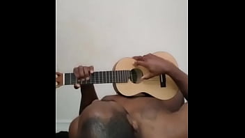 A blog about other kinds of the song pussy by spirit remembered that i made both on and off of the camera for free once 2