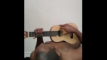 A blog about other kinds of the song pussy by spirit remembered that i made both on and off of the camera for free once 2