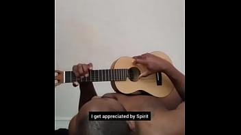 A blog about other kinds of the song pussy by spirit remembered that i made both on and off of the camera for free once 2