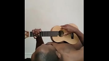 A blog about other kinds of the song pussy by spirit remembered that i made both on and off of the camera for free once 2