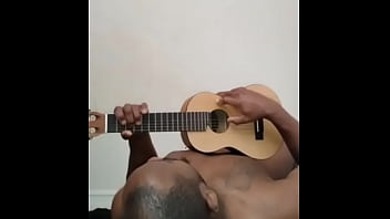 A blog about other kinds of the song pussy by spirit remembered that i made both on and off of the camera for free once 2