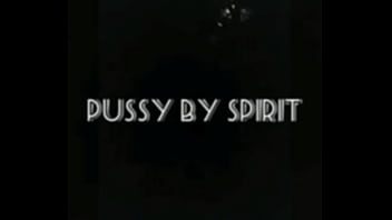 A blog about other kinds of the song pussy by spirit remembered that i made both on and off of the camera for free once 2