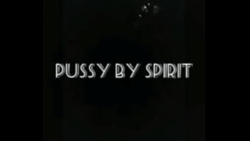 A blog about other kinds of the song pussy by spirit remembered that i made both on and off of the camera for free once 2