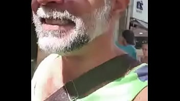 O Cara Canta Demais Tem Que Ser Ouvido Por Especialistas Da Música thumbnail