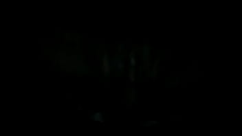 Shorty can ride cant she