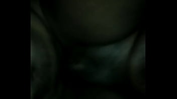 Shorty can ride cant she