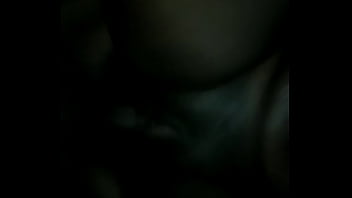 Shorty can ride cant she