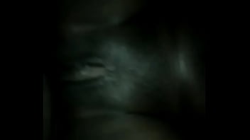 Shorty can ride cant she