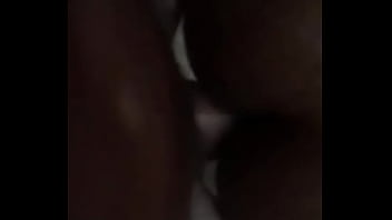 Elder Bwc Controls My Black Ass thumbnail