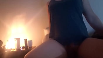 So there's no question about it yes i'm trans