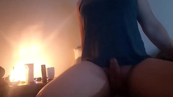 So there's no question about it yes i'm trans