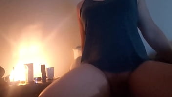 So there's no question about it yes i'm trans