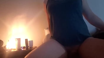 So there's no question about it yes i'm trans