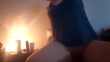 So there's no question about it yes i'm trans