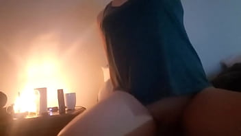 So there's no question about it yes i'm trans