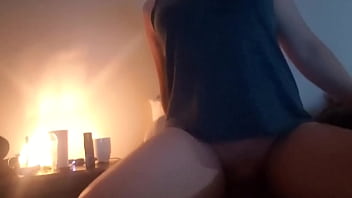 So there's no question about it yes i'm trans