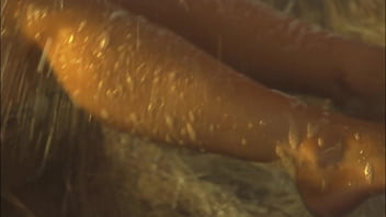 Longtime slut buddies dominica leoni & lauren phoenix scissor