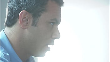 Longtime slut buddies dominica leoni & lauren phoenix scissor