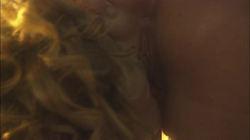 Longtime slut buddies dominica leoni & lauren phoenix scissor