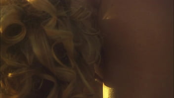 Longtime slut buddies dominica leoni & lauren phoenix scissor