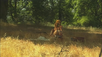 Longtime slut buddies dominica leoni & lauren phoenix scissor