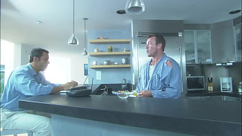 Longtime slut buddies dominica leoni & lauren phoenix scissor