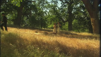 Longtime slut buddies dominica leoni & lauren phoenix scissor