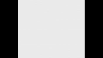 Cum all over me im a gatcha slut