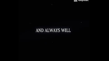 Sexo en grupo con amigos