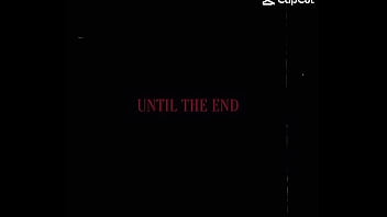 Sexo en grupo con amigos