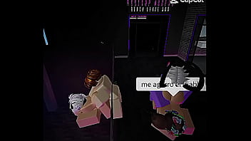 Sexo en grupo con amigos