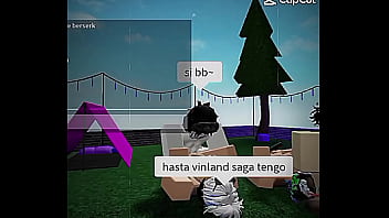 Sexo en grupo con amigos Sexo en grupo con amigos