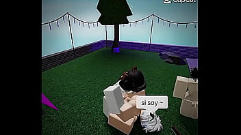 Sexo en grupo con amigos