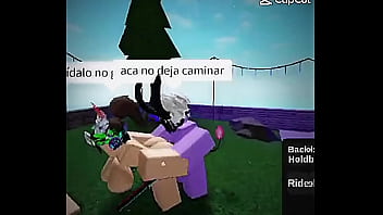 Sexo en grupo con amigos