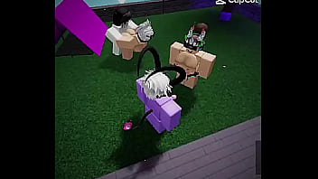 Sexo en grupo con amigos Sexo en grupo con amigos