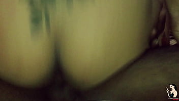 Trailer chayenhy & pele vip my husband's best friend enjoyed when he traveled and look at what happened