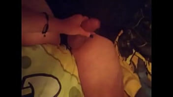 Video bokep part 25653505