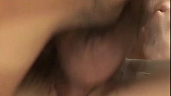 Kinky ageha kinashita sucks cock and has her pussy pounded until she has cream i Kinky ageha kinashita sucks cock and has her pussy pounded until she has cream i
