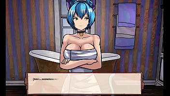 Breeding Farm Game thumbnail