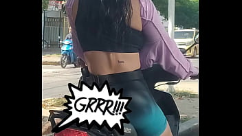 Vamos a culear Vamos a culear