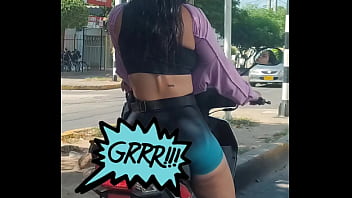 Vamos A Culear thumbnail