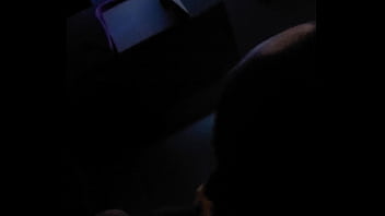 Sloppy Head thumbnail