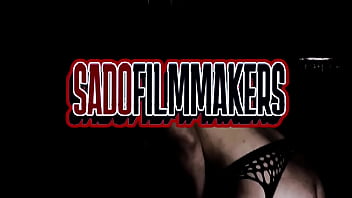 New video pissing between trees now available on