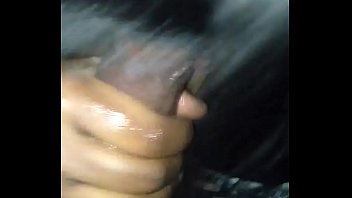 Video bokep part 3996377