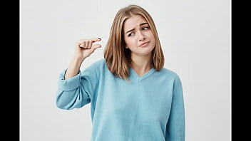 Humiliated by your roomate femdom podcast listen and relax