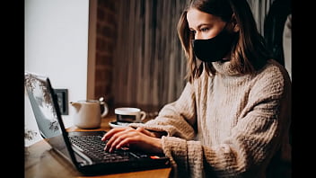 Humiliated by your roomate femdom podcast listen and relax