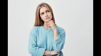 Humiliated by your roomate femdom podcast listen and relax