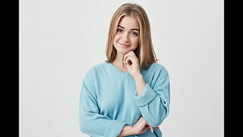 Humiliated by your roomate femdom podcast listen and relax Humiliated by your roomate femdom podcast listen and relax