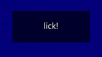 Humiliated by your roomate femdom podcast listen and relax